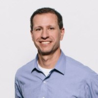 Nexamp Employee Jon Habeski's profile photo