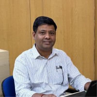 Abhishek Kumar Email & Phone Number | Metso Director Procurement ...