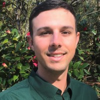 ELOS Environmental, LLC Employee Stephen Perelli's profile photo