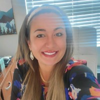 TechSherpas 365 Employee Della Wyler's profile photo