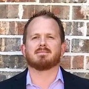 Matt Carr Email & Phone Number