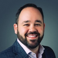 Josh Lipschitz Email & Phone Number