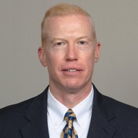 North Carolina National Guard Employee Chip Finley's profile photo