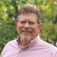 Kevin Tapply Email & Phone Number