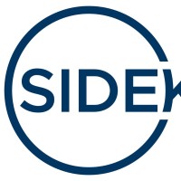 Sidekick Employee Ignatius Lamothe's profile photo