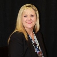 Persolve Employee Melissa Dalton's profile photo