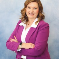 United Supermarkets, LLC Employee Abie Rampy's profile photo