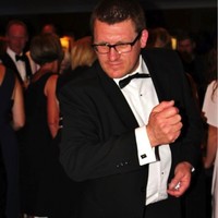 Craig Woodman Email