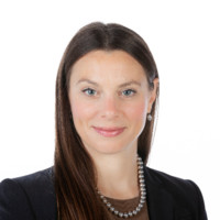 BCLC Employee P Eng Karen Pinette's profile photo