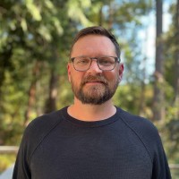 Helinox Employee Karl Fritzsche's profile photo