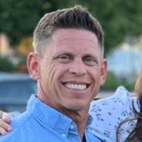 Christopher Olson Email & Phone Number