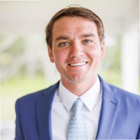 Maine Medical Center Employee William Brinker's profile photo