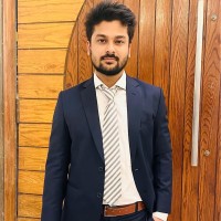 Bilal Nasir Email