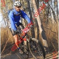 GloCell Employee Maurice Cuchet's profile photo