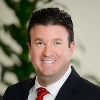 David Caldwell Email & Phone Number