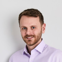 Karsten Spaans Email & Phone Number