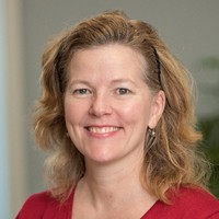Mary McGrail Email & Phone Number