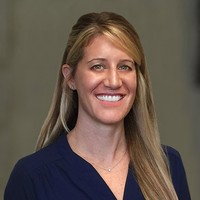 Sands Investment Group Employee Liz Sands's profile photo