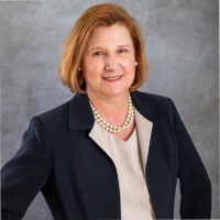 Jennifer Bordiere Email & Phone Number