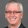 Maxwell Biosciences Employee Tony Verco's profile photo