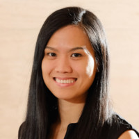 TranSwap Employee Thanh Randall's profile photo