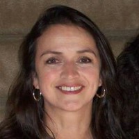 Melanie Norman Email & Phone Number