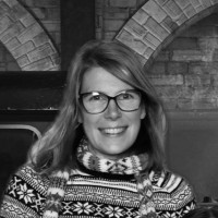 Karin Becker Email & Phone Number