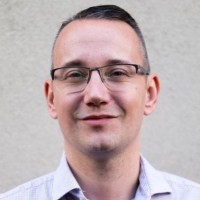 Balázs Huszár Email & Phone Number