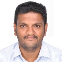 Gunasekaran Ponnusamy Email