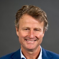 David Marshall Email & Phone Number