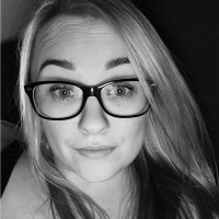 WinChoice Employee Jennifer O'Neal's profile photo