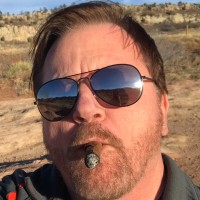 L&T Technology Services Limited Employee Kelly Fields's profile photo