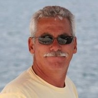 Todd Hurley