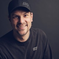 Pat Meenan Email & Phone Number