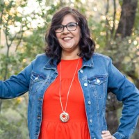 Complete Emergency Care Employee Tracy Robles's profile photo