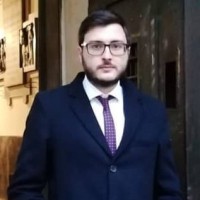 GOR FACTORY | ROLY & STAMINA Employee Giuseppe Diana's profile photo