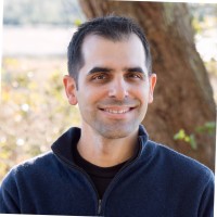 RWCI, Inc Employee Michael Lombardi's profile photo