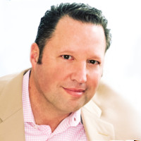 Steven Silverman Email & Phone Number