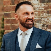 Michael Lemire Email & Phone Number