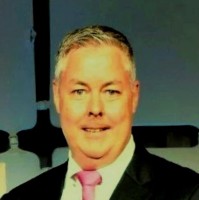 Nichols Portland Employee Jeff Howie's profile photo