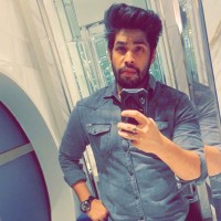 Edvisor Employee Tanveer Alam's profile photo