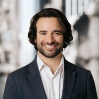 Go Fractional Employee Jonathan Grana's profile photo