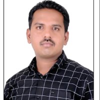 Aarav Global Products & Service Pvt. Ltd. Employee Swapnil Mhaske's profile photo