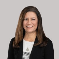 Leanne Gorsuch Email & Phone Number