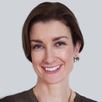 Whipsmart Media Employee Dara Conlon's profile photo