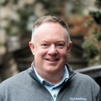 Kevin Summers Email & Phone Number