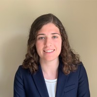 Katherine Nash Email