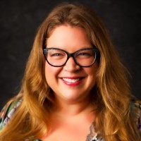 Amy Swearengin Email & Phone Number