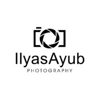 Photos By Asher Employee Ilyas Ayub's profile photo