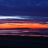 Redzone Wireless, LLC Employee Chad Blake's profile photo